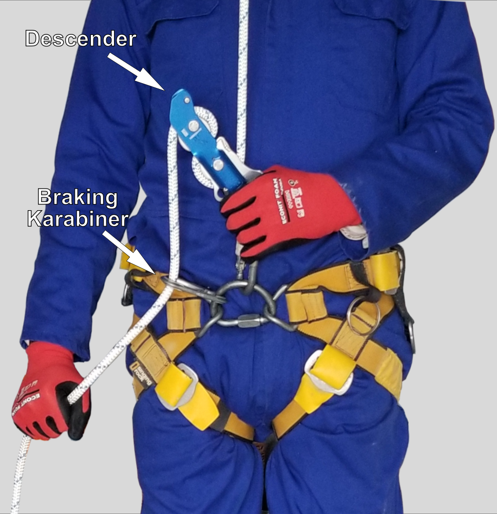 Monday Cavers Caving Equipment Sorbas Karst Caves, Cuevas and Simas