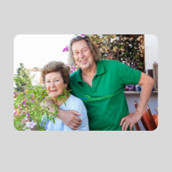 The Personal Blog of Alain Thibault