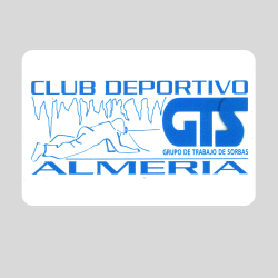 Grupo De Trabajo De Sorbas