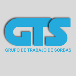 Grupo De Trabajo De Sorbas