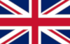 UK Flag