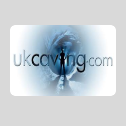 UK Caving Forum