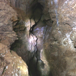 Trip thumb